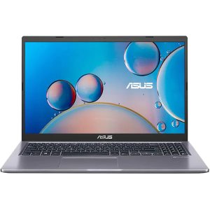 Ноутбук Asus X515EA-BQ1104*