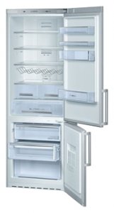 Холодильник Bosch KGN49AI22 *