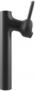 Гарнитура Xiaomi Mi Bluetooth Headset Youth Edition Black (ZBW4348CN)