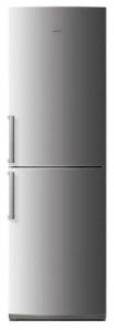 Холодильник Atlant XM 4423-180N