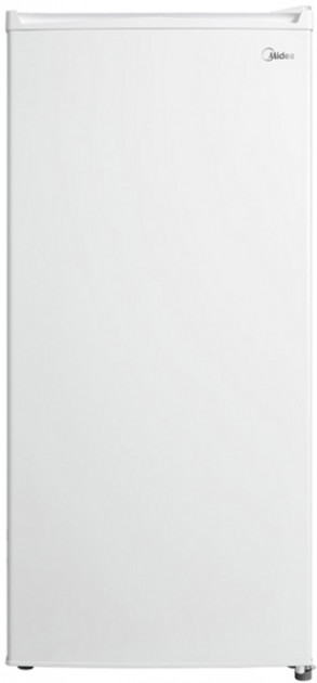 Холодильник однодверний Midea HS-255RN