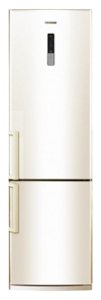 Холодильник Samsung RL-48RRCVB1/UA