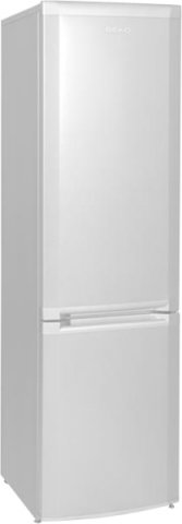 Холодильник Beko CNA29120