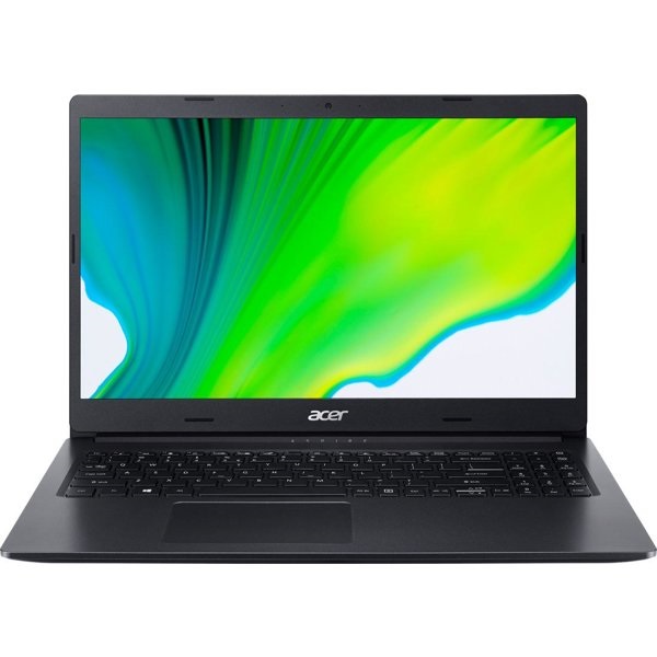 Ноутбук Acer Aspire 3 A315-57G-5212 (NX.HZREU.01K) *