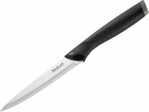 Нож Tefal Comfort 12 см. чехол (K2213944)