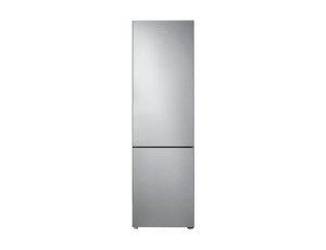 Холодильник Samsung RB37J501MSA *