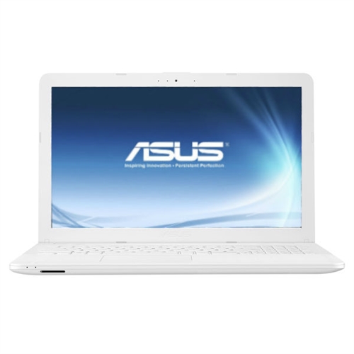 Ноутбук Asus X541NC-GO028