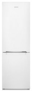 Холодильник Samsung RB31FSRNDWW/WT