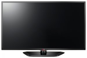 Телевизор 32" LG 32LN536 *