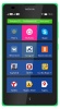 Защитная пленка Nokia XL