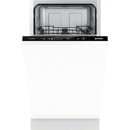 Посудомоечная машина Gorenje GV53111