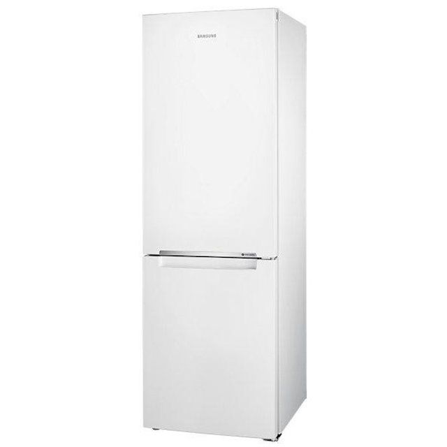 Холодильник Samsung RB30J3000WW/RU