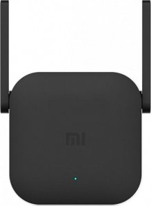 Репитер Xiaomi Mi WiFi Repeater Pro (DVB4176CN) Black *
