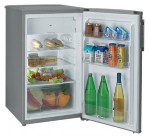 Холодильник Candy CFO 155 E *