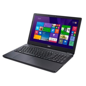 Ноутбук Acer Aspire E5-551-T1PJ (NX.MUDAA.003) *