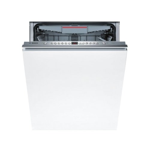 Посудомоечная машина Bosch SMV46MX04E *
