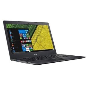 Ноутбук Acer Swift 1 SF114-31-C5NK *