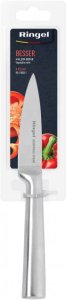 Нож Ringel Besser овощной 8,5 см (RG-11003-1)