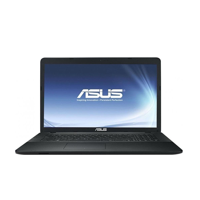 Ноутбук Asus X751MA (X751MA-DH21TQ)A *