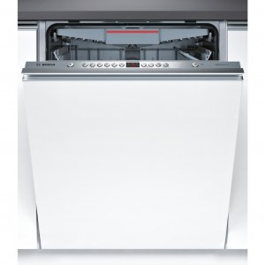 Посудомоечная машина Bosch SMV46KX02E *