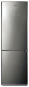 Холодильник Samsung RL48RLBMG1/UA