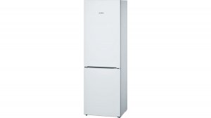 Холодильник Bosch KGV36VW23E *