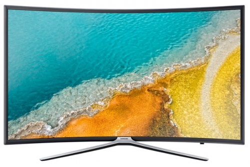 Телевізор 49" Samsung UE49K6300 *