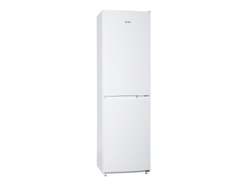 Холодильник Atlant XM 4725-101