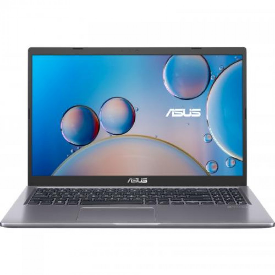 Ноутбук Asus X515EA-BQ1114 (12Gb) *