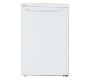 Холодильник Liebherr T1404 *