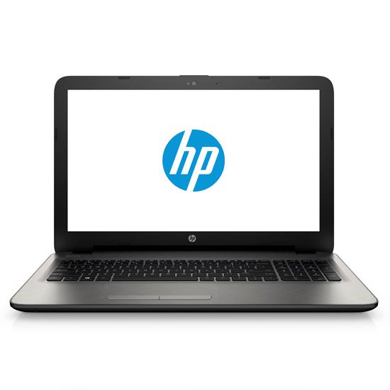 Ноутбук HP 15-AF113 (N0T83UAR) *