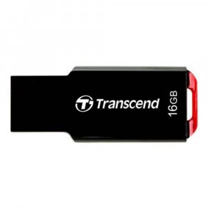 USB флешдрайв Transcend JetFlash 310 16GB