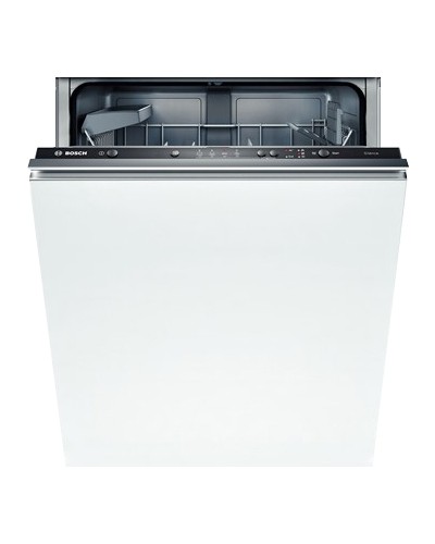 Посудомоечная машина Bosch SPV 40E70 *
