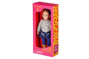 Кукла Our Generation Mini Кендра (15 см)