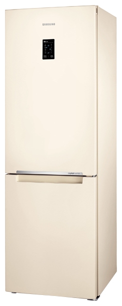 Холодильник Samsung RB31FERNDEF/UA