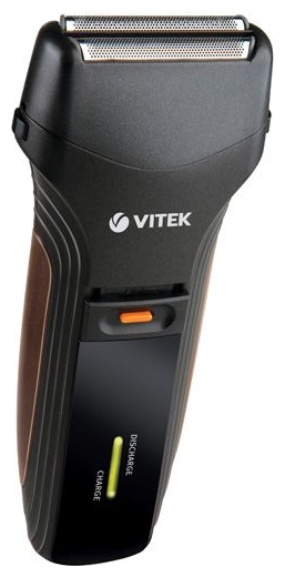 Електробритва Vitek VT-1379
