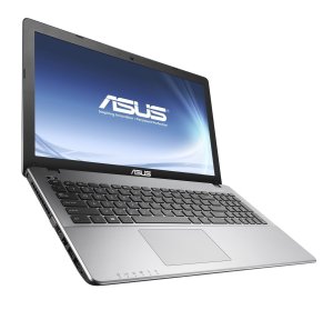 Ноутбук Asus F550LDV-XX849H *