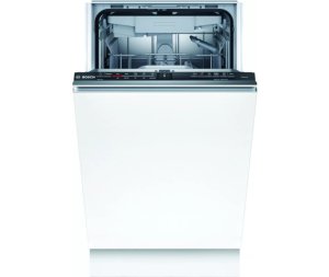 Посудомоечная машина встроенная Bosch SPV4XMX16E