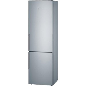 Холодильник Bosch KGE39AI41E *