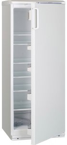 Холодильник однодверный Atlant MX-5810-72
