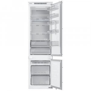 Холодильник Samsung BRB307054WW/RU