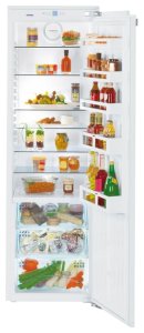 Холодильник Liebherr IKB3510 *