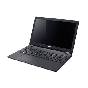 Ноутбук Acer ES1-531-P0JJ (NX.MZ8AA.009) B *
