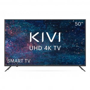 Телевизор LED Kivi 50 "50U600KD
