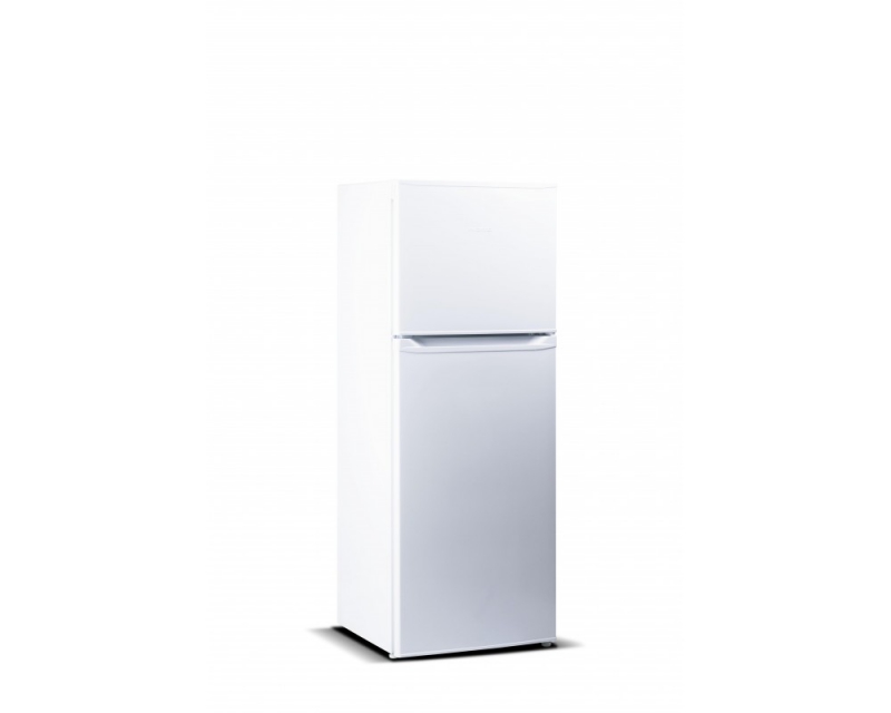 Холодильник Nord NRT 275 030