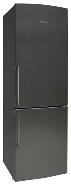 Холодильник Vestfrost CW862 X