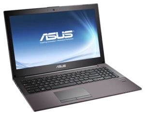 Ноутбук Asus PU500CA-XO016D