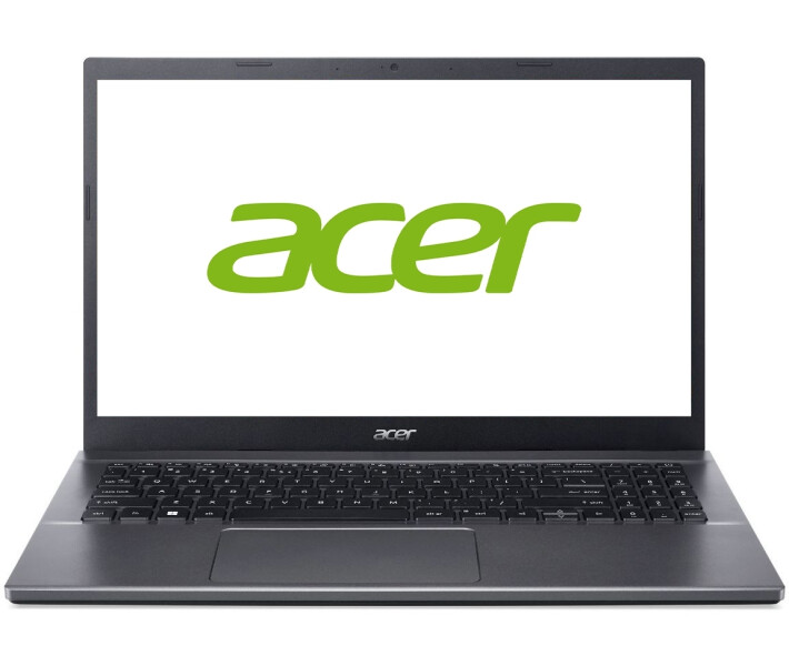 Ноутбук Acer Aspire 5 A515-47 (NX.K82EU.005)