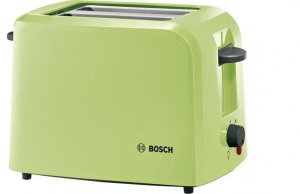 Тостер Bosch TAT 3A016 *