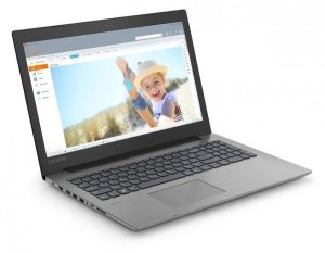 Ноутбук Lenovo IdeaPad 330-15IKB (81DE02BHPB) *